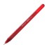 ХИМИКАЛ PENSAN BURO 1.0mm Червен
